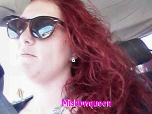 Misbbwqueen