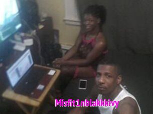 Misfit1_n_blakkkivy