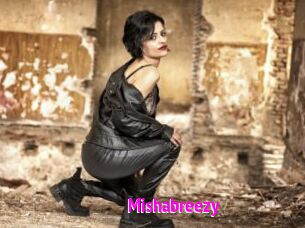 Mishabreezy