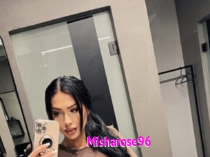 Misharose96