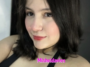 Misheldavies
