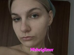 Mishelgilmor