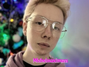 Mishelmaximuss