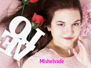 mishelvade Porn Loverz