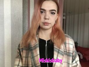 Miskisbaby