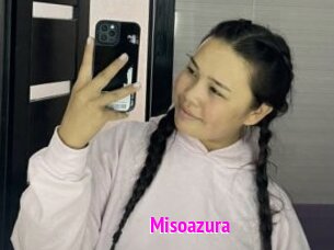 Misoazura