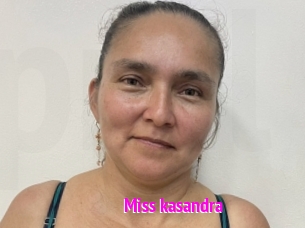 Miss_kasandra