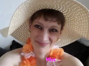 Miss