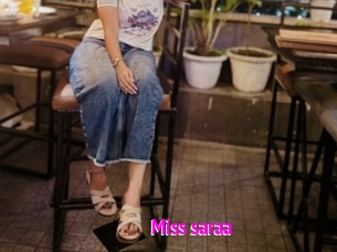 Miss_saraa