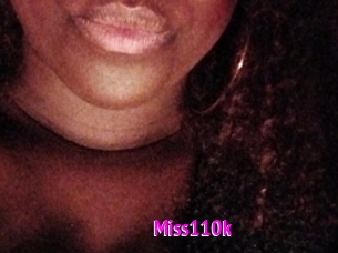 Miss110k