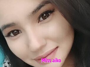 Miss_aiko