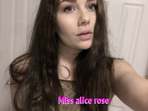 Miss_alice_rose