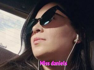 Miss_daniels