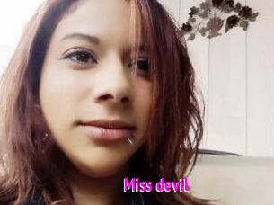 miss_devil Porn Loverz