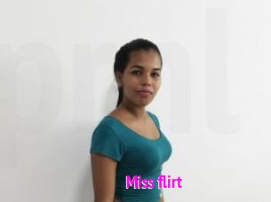 Miss_flirt