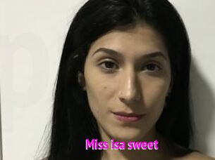 miss_isa_sweet Porn Loverz