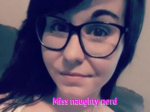 Miss_naughty_nerd