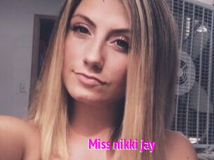 Miss_nikki_jay
