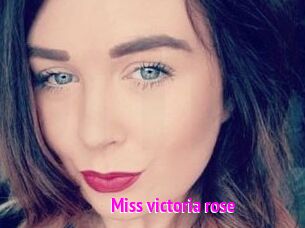 Miss_victoria_rose
