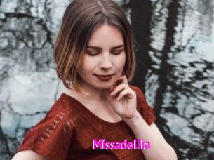 Missadellia