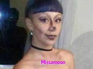 Missamoon