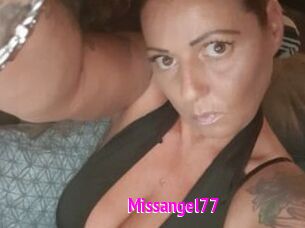 Missangel77
