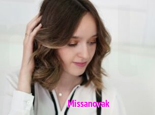 missanovak Porn Loverz