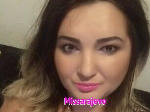 Missarajevo
