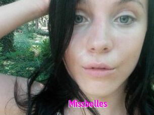 Missbelles