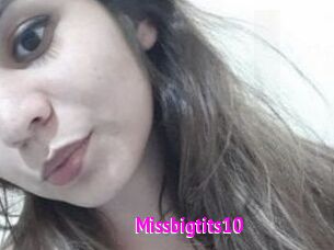 Missbigtits10