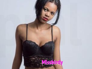 Missbirdy