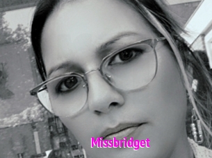 Missbridget