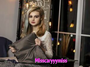 misscaryyymiss Porn Loverz
