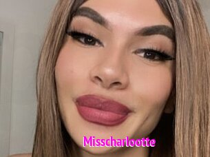Misscharlootte