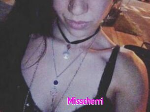 Misscherri