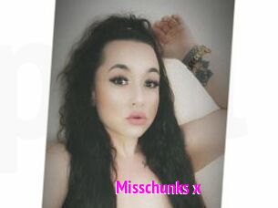 Misschunks_x