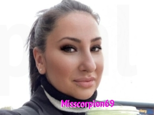 misscorpion69 Porn Loverz