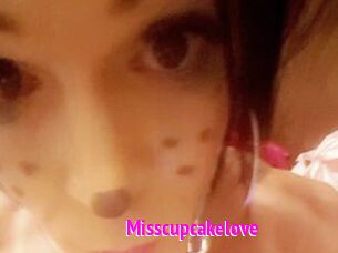 misscupcakelove Porn Loverz