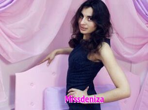 Missdeniza