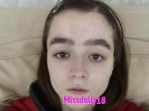 missdolly18 Porn Loverz