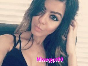 missegypt00 Porn Loverz