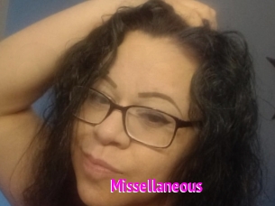 missellaneous Porn Loverz