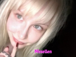Missellen