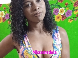Missemedela