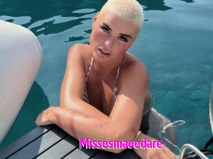missesmaeedare Porn Loverz
