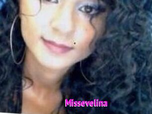 Missevelina