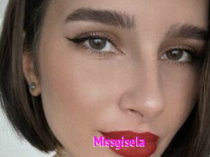Missgisela