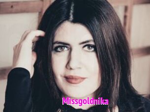 missgoldnika Porn Loverz