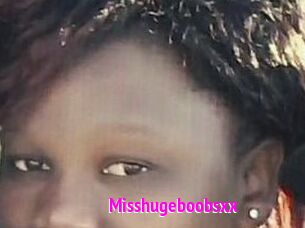Misshugeboobsxx