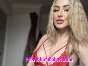 missiebleubabestation Porn Loverz
